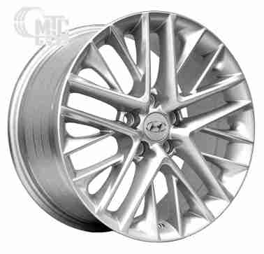 Диски Replica Hyundai (CT2252) 8x18 5x114,3 ET40 DIA67,1 (HB)